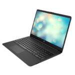 Ноутбук HP | Langkawi 21C1 (P/N 6F8T0EA) | Celeron N4500 dual | 4GB DDR4 1DM 2933 | 256GB PCIe value | Intel UHD Graphics - UMA | 15.6 FHD Antiglare slim IPS 250 nits Narrow Border | . | OST FreeDOS 3.0 | Chalkboard gray | WARR 1 1 0 EURO