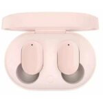 Redmi Airdots 3 Pink
