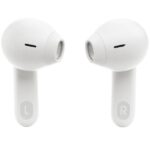 JBL Tune FLEX White