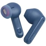 JBL Tune FLEX Blue