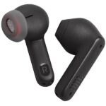 JBL Tune FLEX Black