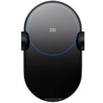 Xiaomi Mi Wireless Car Charger 20W - Image 2