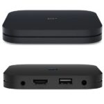 Xiaomi TV Adapter MI Box 4k Ultra HD