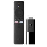 Xiaomi TV Adapter MI TV Stick androidtv
