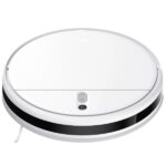 Xiaomi Mi Robot Vacuum-Mop 2 Lite White