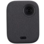 Mi Smart Projector 2 White