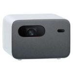 Mi Smart Projector 2 Pro White