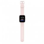 Часы Amazfit Bip 3 Pro Pink — изображение 6