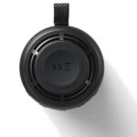 Portativ dinamik Anker Soundcore mini 3 Qora - Image 6
