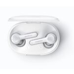 Anker Soundcore Life Note oq naushniklar - Image 6