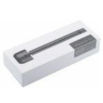 WowStick Pricision Screwdriver 1F+