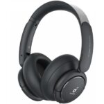 Наушники Anker Soundcore Life Tune Gray