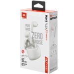 JBL Tune FLEX White