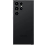 Samsung Galaxy S23 Ultra 12/256Gb Phantom Black - Image 3