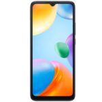 Смартфон Xiaomi Redmi 10C 4/64Gb Graphite Gray — изображение 3