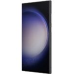 Samsung Galaxy S23 Ultra 12/256Gb Phantom Black - Image 5