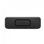 Портативная колонка Anker Soundcore Select 2 Black — изображение 3
