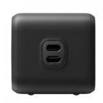 Портативная колонка Anker Soundcore Select 2 Black — изображение 4