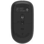 Xiaomi Wireless Mouse Lite Black — изображение 2