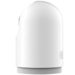 Xiaomi Mi 360 Home Security Camera 2K Pro - Image 2