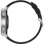 Часы Huawei Watch GT 3 Pro Titanium Steel Gray — изображение 5