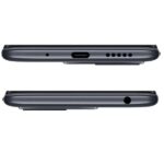 Смартфон Xiaomi Redmi 10C 4/64Gb Graphite Gray — изображение 9