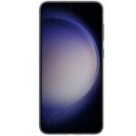 Samsung Galaxy S23+ 8/256Gb Phantom Black — изображение 2