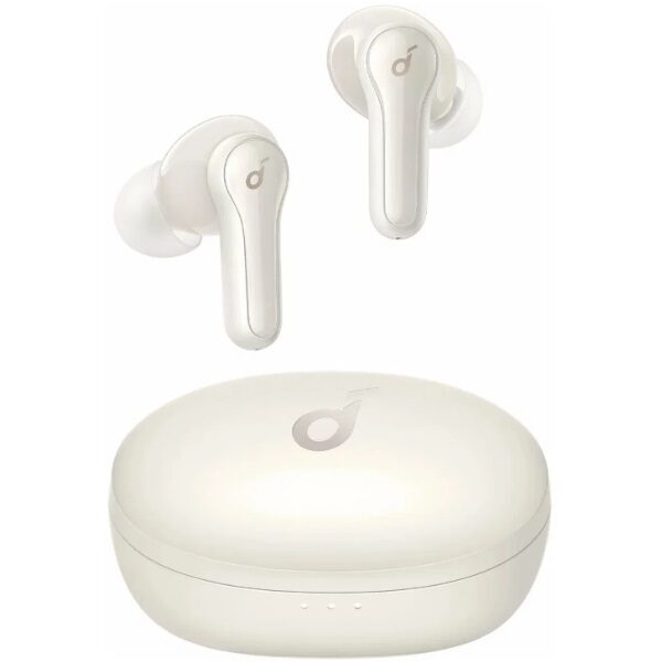 Anker Soundcore Life Note E naushniklari oq