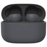 Беспроводные наушники SONY NC Link Buds S WF-LS900N Black