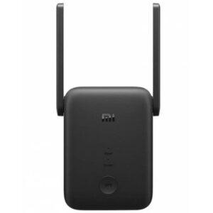 Xiaomi Mi Wi-Fi Range Extender AC1200 Black