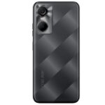 Tecno POP 6 Pro 2/32Gb Polar Black — изображение 3