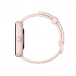 Часы Amazfit Bip 3 Pink — изображение 3