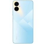 Смартфон Tecno CAMON 19 Neo 6/128Gb Ice Mirror — изображение 3