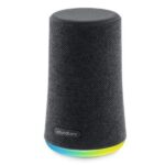 Portativ dinamik Anker Soundcore Flare Mini Qora - Image 2