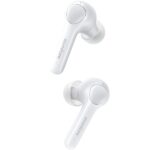 Anker Soundcore Life Note oq naushniklar - Image 3