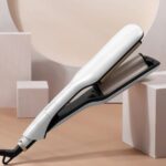 Enchen Enrollor Pro soch to'g'rilash vositasi - Image 6