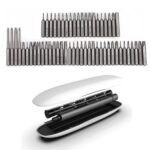WowStick Pricision Screwdriver 1F+