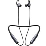 Vivo Wireless Sport Lite Earphones Black