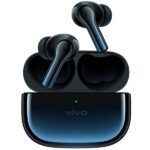 Vivo TWS 2e Star Blue
