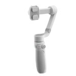 Стабилизатор Zhiyun Smooth Q4 Combo