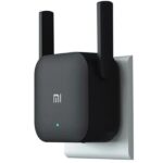 Xiaomi Repitor Mi Wi-Fi Range Extender Pro