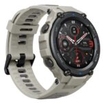 Amazfit T-Rex Pro Desert Grey