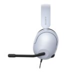 Наушник Sony Gaming Headset H3 INZONE