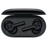 Наушники OnePlus Buds Z2 Obsidian Black