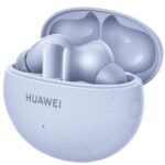 Huawei Freebuds 5i Isie Blue