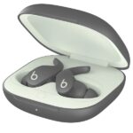 Beats Fit Pro Gray