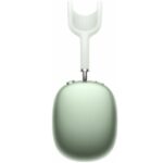 Apple AirPods Max Green - Image 3