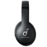 Наушники Anker Soundcore Life 2 Neo Black — изображение 3