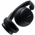 Наушники Anker Soundcore Space Q45 Black