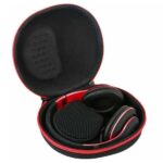 Наушники Anker Soundcore Life Q10